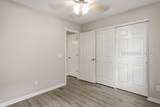 8 Star Magnolia Drive - Photo 26