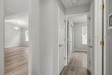 8 Star Magnolia Drive - Photo 28