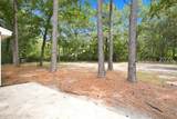 8 Star Magnolia Drive - Photo 29