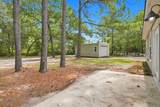 8 Star Magnolia Drive - Photo 30