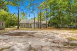 8 Star Magnolia Drive - Photo 31