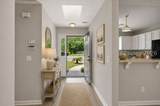 8 Star Magnolia Drive - Photo 4