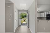 8 Star Magnolia Drive - Photo 5