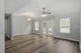 8 Star Magnolia Drive - Photo 6