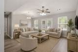 8 Star Magnolia Drive - Photo 8