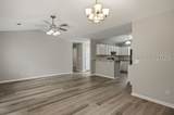 8 Star Magnolia Drive - Photo 9