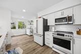 3 Wood Eden Lane - Photo 16