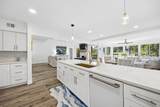 3 Wood Eden Lane - Photo 19