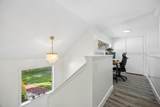 3 Wood Eden Lane - Photo 31