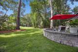 3 Wood Eden Lane - Photo 36