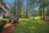 3 Wood Eden Lane - Photo 37