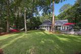 3 Wood Eden Lane - Photo 38