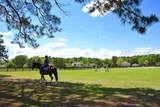 3 Wood Eden Lane - Photo 47