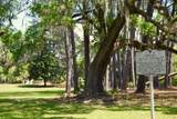 3 Wood Eden Lane - Photo 48