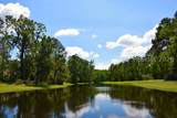 3 Wood Eden Lane - Photo 49
