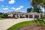 135 Wicklow Drive - Photo 1
