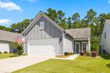334 Northlake Village Court - Photo 1