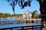 334 Northlake Village Court - Photo 30