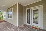 10 Clairborne Court - Photo 11