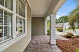 10 Clairborne Court - Photo 12