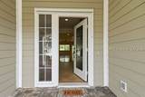10 Clairborne Court - Photo 13