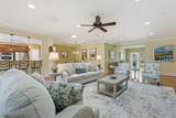 10 Clairborne Court - Photo 15