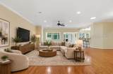 10 Clairborne Court - Photo 17