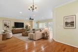 10 Clairborne Court - Photo 18