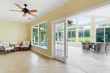 10 Clairborne Court - Photo 19