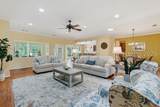 10 Clairborne Court - Photo 2