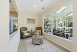 10 Clairborne Court - Photo 20