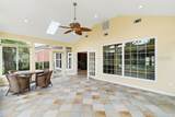10 Clairborne Court - Photo 27