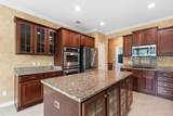 10 Clairborne Court - Photo 28