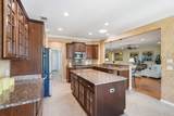 10 Clairborne Court - Photo 29