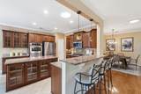 10 Clairborne Court - Photo 30