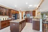 10 Clairborne Court - Photo 31