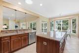 10 Clairborne Court - Photo 32