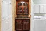 10 Clairborne Court - Photo 34