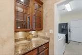 10 Clairborne Court - Photo 35