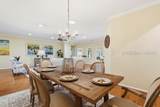 10 Clairborne Court - Photo 37