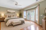 10 Clairborne Court - Photo 38
