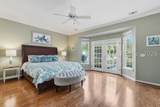10 Clairborne Court - Photo 39