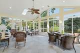 10 Clairborne Court - Photo 4