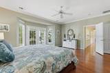 10 Clairborne Court - Photo 40