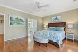 10 Clairborne Court - Photo 41