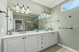 10 Clairborne Court - Photo 42
