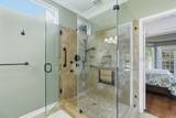 10 Clairborne Court - Photo 43