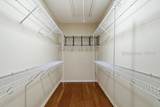 10 Clairborne Court - Photo 44