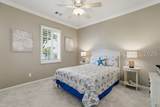 10 Clairborne Court - Photo 45