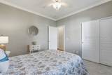 10 Clairborne Court - Photo 46